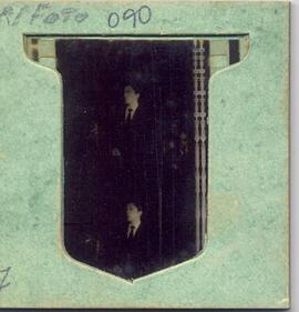 DR foto 090 007