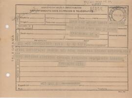 DR_i_spi_1948.05.17_v.3_37.pdf
