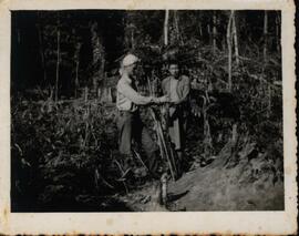 DR foto 039 001