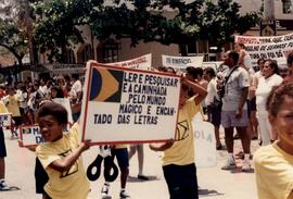 DR foto 488 019