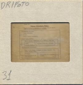 DR foto 114 031