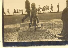 DR foto 012 022