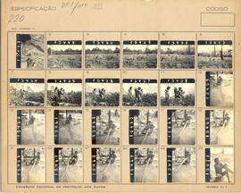 DR foto 011 220