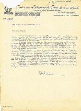 DR_i_spi_1910.00.00_v.2_74.pdf