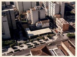 DR foto 272 047