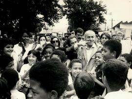 DR foto 282 003
