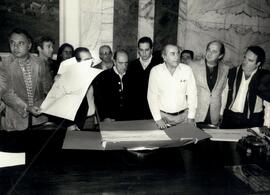 DR foto 226 009
