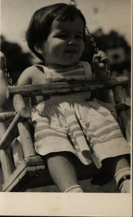 DR foto 012 049