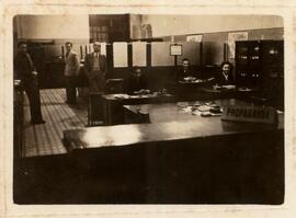 BGR foto p-00.1931 039