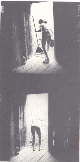 DR foto 102 054