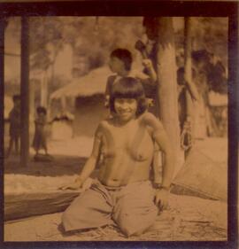 DR foto 011 341