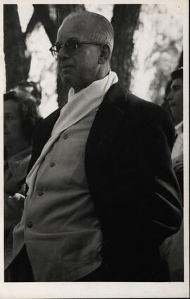 DR foto 028 012
