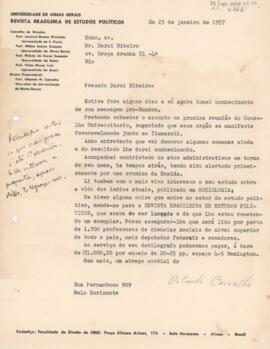 DR_i_spi_1948.05.17_v.3_6.pdf