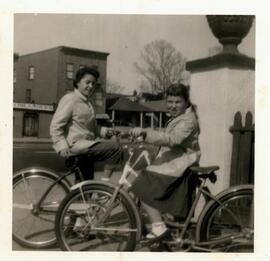 BGR foto p-00.1944 010