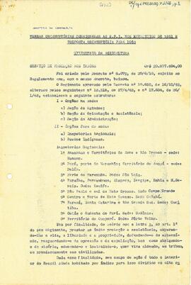 DR_i_spi_1910.00.00_v.2_66.pdf