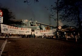 DR foto 316 014