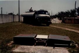 DR foto 273 028