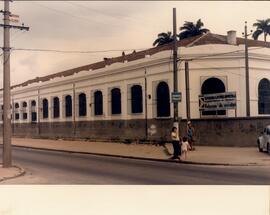 DR foto 586 046