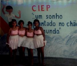 DR foto 273 017
