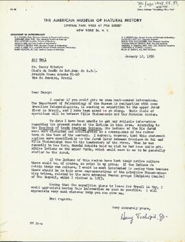 DR i spi 1948.05.17, v.2_76.pdf