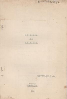 DR_i_spi_1946.06.21_v.0_139.pdf