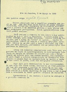 DR_i_spi_1910.00.00_v.3_8.pdf