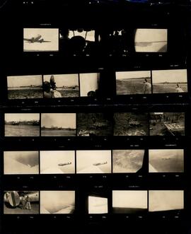 DR foto 697 002