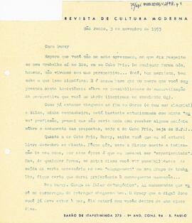 DR_i_spi_1910.00.00_v.2_73.pdf