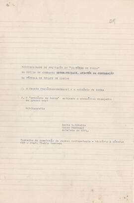 BGR_fa_d_1970.00.00_v.1_20.pdf