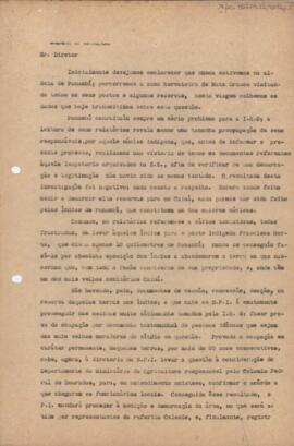 DR_i_spi_1925.05.22_v.0_2.pdf