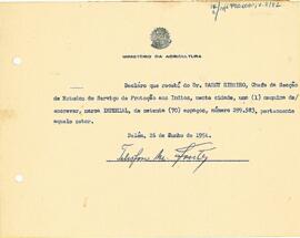 DR_i_spi_1910.00.00_v.2_82.pdf