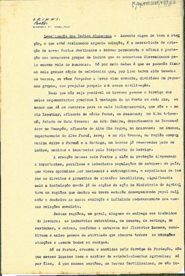 DR_i_spi_1910.00.00_v.1_9.pdf