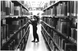 00041_20